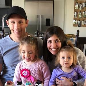 Meet your Posher, Valérie